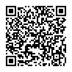 C&oacute;digo QR con el enlace al titular 1.700 voluntarios han participadoen el programa en Espacios Naturales
