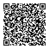 C&oacute;digo QR con el enlace al titular El PSOE pide que se evalÃºe en seis meses el Decreto de Precios PÃºblicos y que se dÃ© una informaciÃ³n individualizada a los usuarios