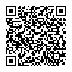 C&oacute;digo QR con el enlace al titular Las visitas nocturnas a la Catedral regresan el prÃ³ximo dÃ­a 6 de abril