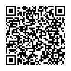 C&oacute;digo QR con el enlace al titular <span>La nieve da la bienvenida a la primavera</span>