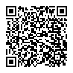 C&oacute;digo QR con el enlace al titular El temor a que se produzca otro â€˜caso Muambaâ€™ se extiende en el fÃºtbol inglÃ©s