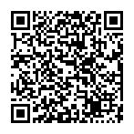 C&oacute;digo QR con el enlace al titular <span>Los agricultores exigen al Gobierno que evalÃºe la situaciÃ³n de crisis del campo</span>
