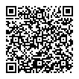 C&oacute;digo QR con el enlace al titular <span>Hermida quiere una ULE con proyecciÃ³n y en vanguardia</span>
