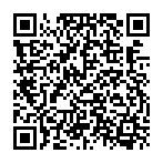 C&oacute;digo QR con el enlace al titular El macho montÃ©s de trofeo alcanza los 30.050 euros en la subasta de caza