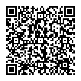 C&oacute;digo QR con el enlace al titular <span>GarcÃ­a MarÃ­n ofrece 