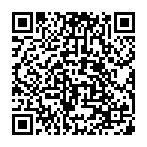 C&oacute;digo QR con el enlace al titular Las actuaciones musicales, el punto fuerte de la programaciÃ³n festiva