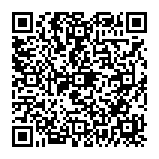 C&oacute;digo QR con el enlace al titular MÃ¡s de 1.800 conductores han perdido todos los puntos del carnÃ©