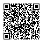 C&oacute;digo QR con el enlace al titular El Consejo debe dos millones a las empresas forestales