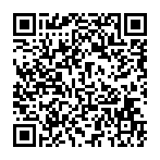 C&oacute;digo QR con el enlace al titular <span>El Ayuntamiento de LeÃ³n apaga â€œluces innecesariasâ€ para ahorrar 28.300 â‚¬ al aÃ±o</span>