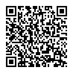 C&oacute;digo QR con el enlace al titular La ConsejerÃ­a amplÃ­a la capacidad de los padres de elegir el colegio