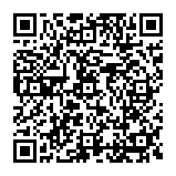 C&oacute;digo QR con el enlace al titular Aumentan los ingresos hospitalarios de enfermos respiratorios
