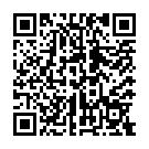 C&oacute;digo QR con el enlace al titular â€œCreemos en la capacidad terapÃ©utica de la mÃºsicaâ€