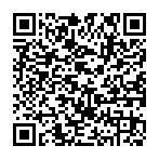 C&oacute;digo QR con el enlace al titular Gonzalo y Diego Valladares homenajean a los maestros de la guitarra en un disco