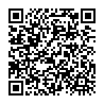 C&oacute;digo QR con el enlace al titular Las calles de Armunia se llenaron de bandas de mÃºsica procesional