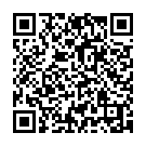 C&oacute;digo QR con el enlace al titular Losert: â€œNo iremos de vÃ­ctimas a HungrÃ­aâ€