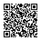 C&oacute;digo QR con el enlace al titular Un rÃ©cord que no quiere el Baloncesto LeÃ³n