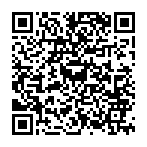 C&oacute;digo QR con el enlace al titular GarcÃ­a pedirÃ¡ hoy a ConfederaciÃ³n que autorice el desembalse para el riego