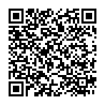 C&oacute;digo QR con el enlace al titular ViÃ±as del Bierzo saca 8.000 litros de limonada en botella etiquetada