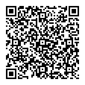 C&oacute;digo QR con el enlace al titular Clemente destaca su puesta por la formaciÃ³n para la promociÃ³n de los vinos y los alimentos de calidad de CyL