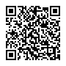 C&oacute;digo QR con el enlace al titular EDITORIAL: Algo mÃ¡s que esperar a que llueva