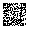 C&oacute;digo QR con el enlace al titular EL CHASCARRILLO: Menos luces