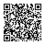 C&oacute;digo QR con el enlace al titular El Ayuntamiento de LeÃ³n ya ha reducido su capÃ­tulo de personal en cien trabajadores y planea mÃ¡s ajustes para salvar el presupuesto