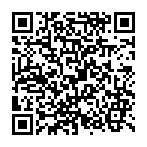 C&oacute;digo QR con el enlace al titular El exalcalde Pedro Madrigal dice que no ha realizado ninguna quema no autorizada