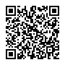 C&oacute;digo QR con el enlace al titular ARRIBA Y ABAJO: EvitarÃ¡ que las terrazas invadan las aceras