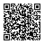 C&oacute;digo QR con el enlace al titular Las 'redes sociales' localizan antes que la PolicÃ­a una furgoneta robada en la capital