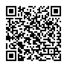 C&oacute;digo QR con el enlace al titular Empleados y empleadores
