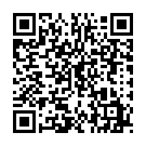 C&oacute;digo QR con el enlace al titular JUICIOS DE ALBÃ‰ITAR / Javier Callado: Ayuntamientos, ruinas y enchufes