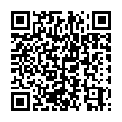 C&oacute;digo QR con el enlace al titular Vuelta de 180Âº a la discriminaciÃ³n