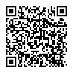 C&oacute;digo QR con el enlace al titular La PolicÃ­a Local destruyeÂ 12.200 artÃ­culos pirateados que se incautaronÂ en elÂ 2011