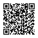 C&oacute;digo QR con el enlace al titular Ellas lloran a nuestros abuelos