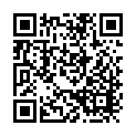 C&oacute;digo QR con el enlace al titular HACIENDO CAMINO / MÃ¡ximo Ãlvarez RodrÃ­guez: Â¿Viva â€˜la Pepaâ€™?