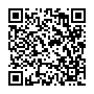 C&oacute;digo QR con el enlace al titular El 'Twizy' sale a la venta