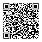 C&oacute;digo QR con el enlace al titular El cambio de rÃ©gimen hace Â«desaparecerÂ» a 362 empleadas del hogar en dos meses