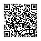 C&oacute;digo QR con el enlace al titular ARRIBA Y ABAJO: Busca fÃ³rmulas de ahorro y eficiencia energÃ©tica