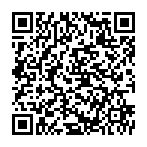 C&oacute;digo QR con el enlace al titular La Junta anuncia una moratoria de seis meses para elaborar el mapa de distritos