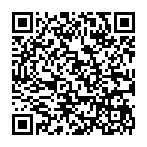 C&oacute;digo QR con el enlace al titular Arabia SaudÃ­ cree injustificado el precio del crudo y puede producir un 25% mÃ¡s