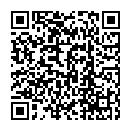 C&oacute;digo QR con el enlace al titular Suarez-QuiÃ±ones compromete el apoyo del Gobierno a los proyectos del Bierzo