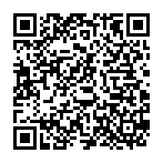 C&oacute;digo QR con el enlace al titular ARRIBA Y ABAJO: La oficina de turismo es la Ãºnica sin la â€˜Qâ€™ de calidad