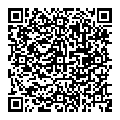 C&oacute;digo QR con el enlace al titular La UE premia a Ene.Museo de Ponferrada por su contribuciÃ³n a la conservaciÃ³n del Patrimonio Cultural Europeo