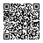 C&oacute;digo QR con el enlace al titular El subdelegado se reÃºne hoy con Riesco y Alfonso Arias
