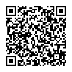 C&oacute;digo QR con el enlace al titular Los premios de poesÃ­a Â«Con Esencia de MujerÂ» se van fuera de Astorga