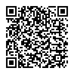 C&oacute;digo QR con el enlace al titular Endesa se suma al proyecto de San Miguel para ayudar a la residencia del Congo