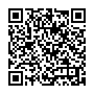 C&oacute;digo QR con el enlace al titular ARRIBA Y ABAJO: Otra goleada en una campaÃ±a de alto nivel