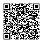 C&oacute;digo QR con el enlace al titular Los ecologistas esperan que la Junta cierre hoy la cantera de Las MÃ©dulas