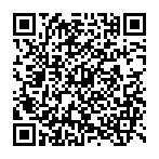C&oacute;digo QR con el enlace al titular Fallece el alcalde de Tamames (Salamanca) tras el vuelco de su coche