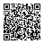 C&oacute;digo QR con el enlace al titular Un centenar de empresas presentan ofertas para el sellado del vertedero